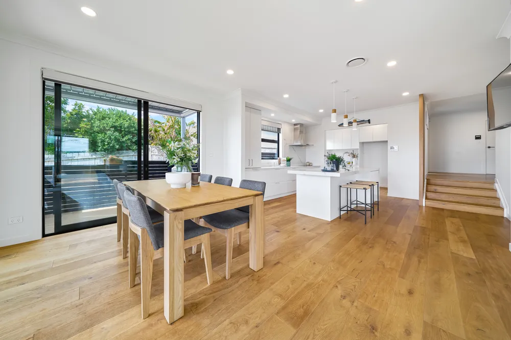 Photos of 1 Beulah Avenue