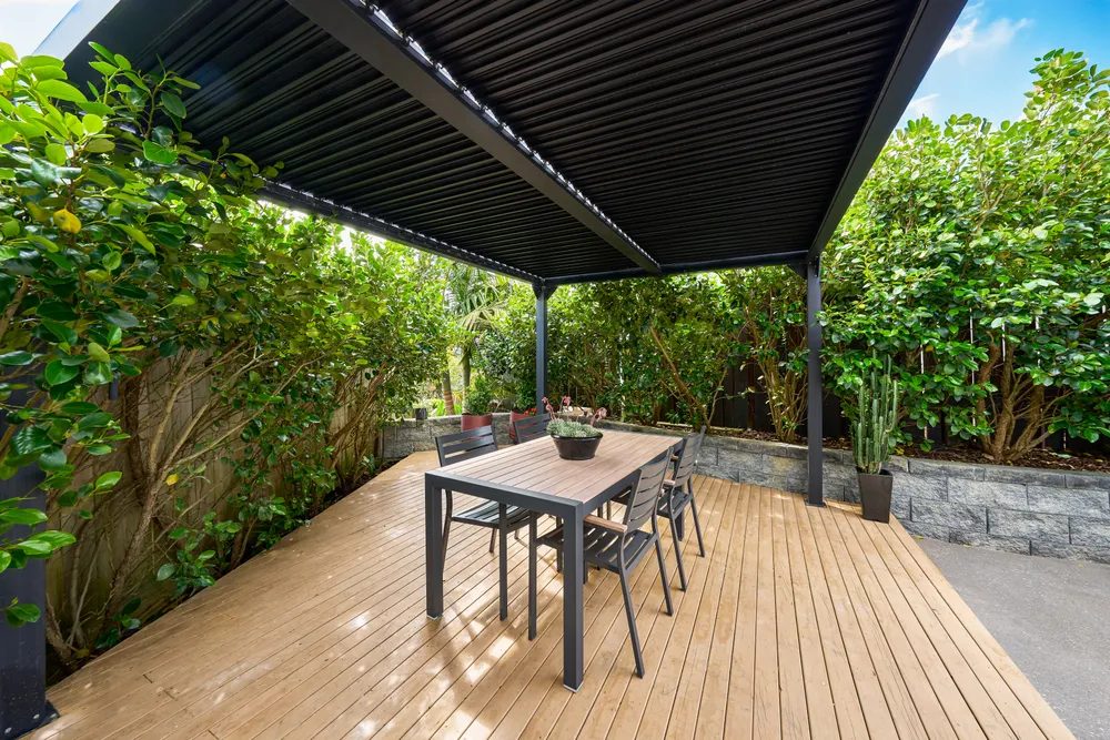 Photos of 1 Beulah Avenue