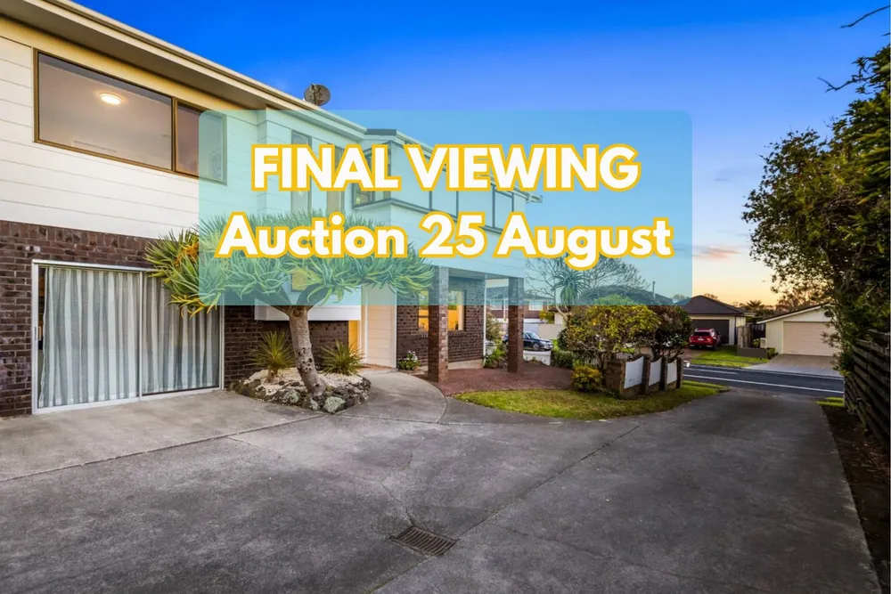Photos of 13A Bramley Drive