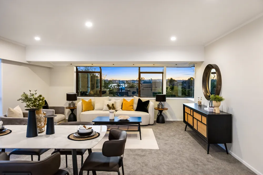 Photos of 13A Bramley Drive