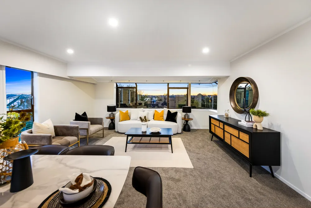 Photos of 13A Bramley Drive