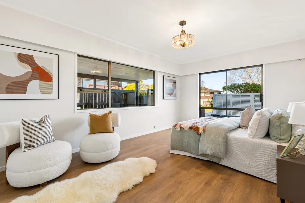 Photos of 13A Bramley Drive
