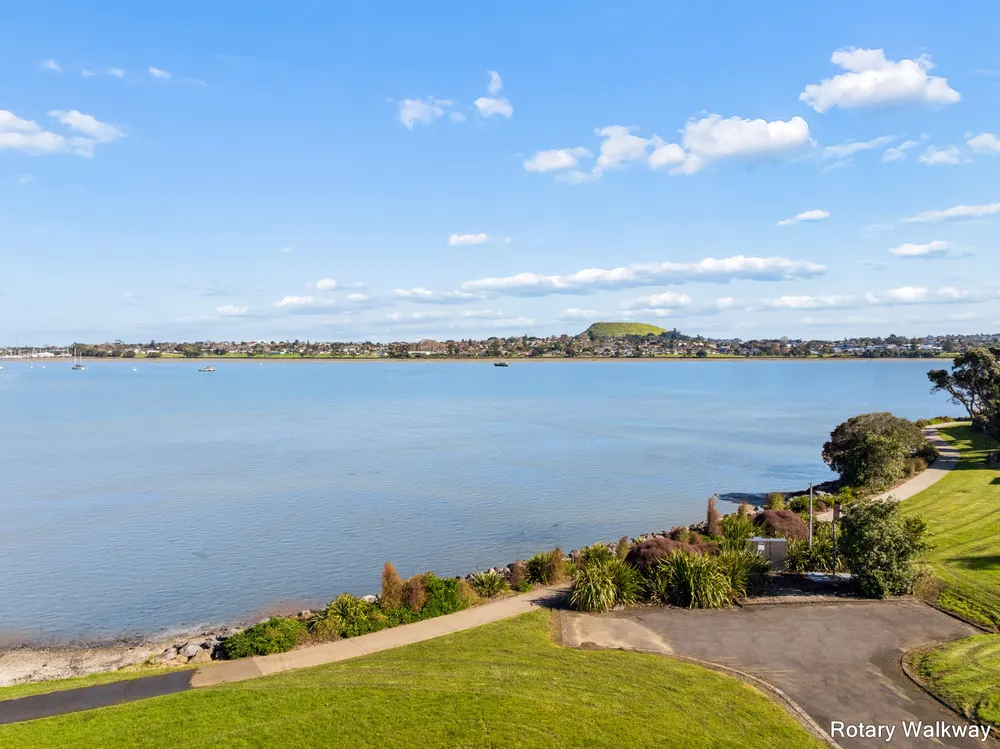 Photos of 13A Bramley Drive