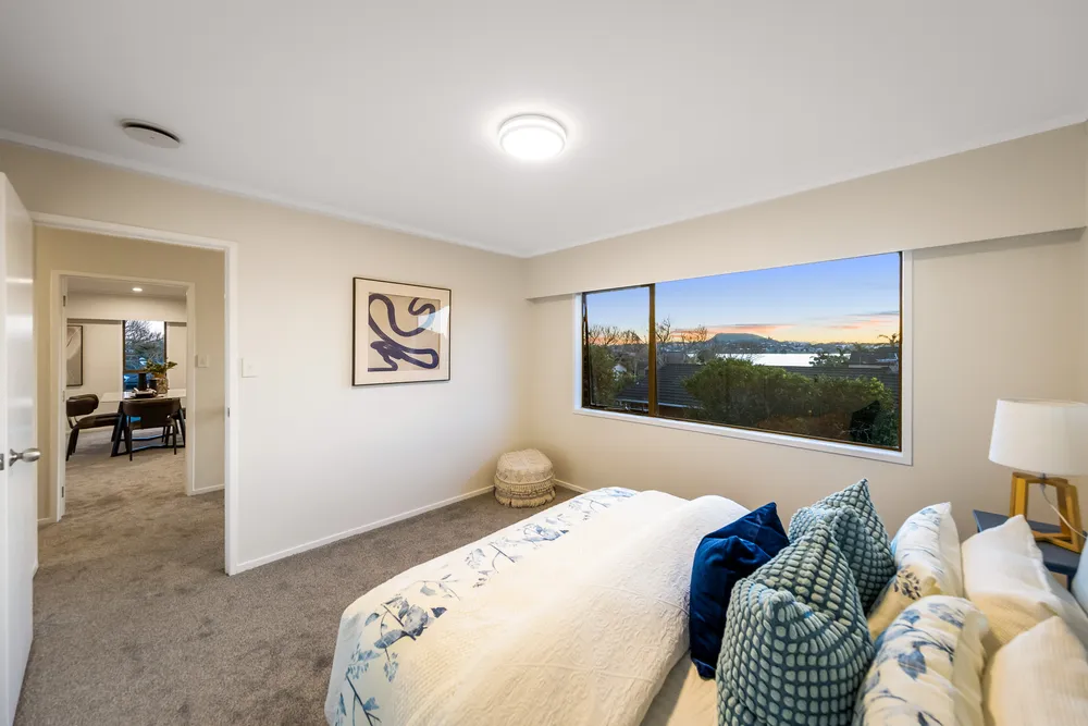 Photos of 13A Bramley Drive