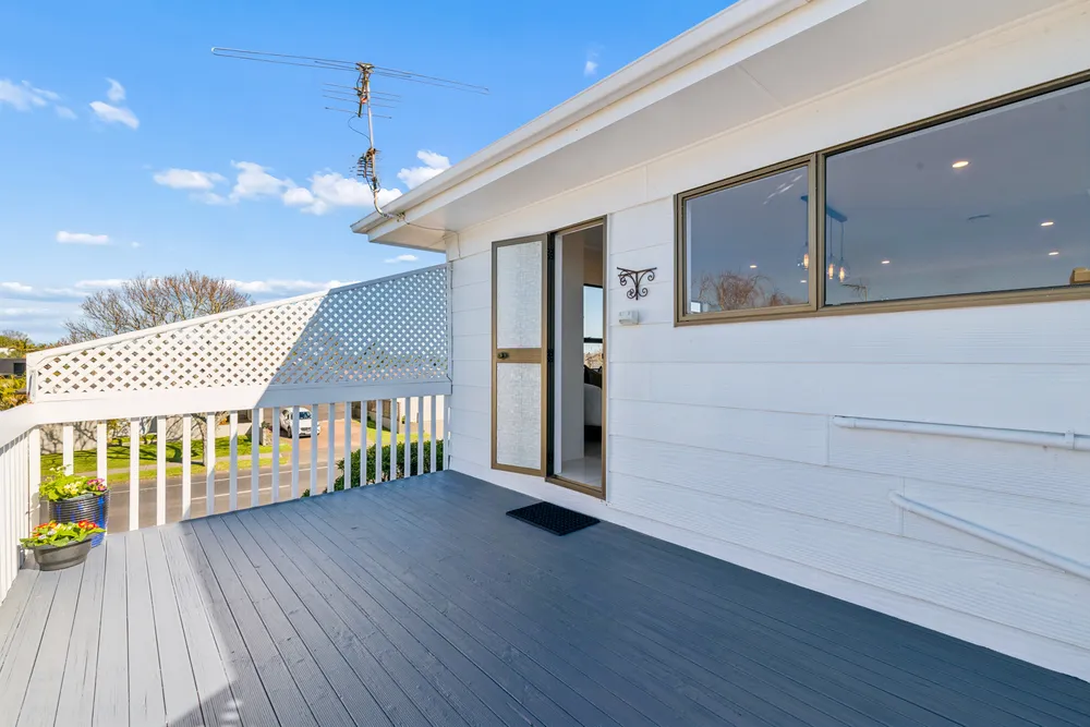 Photos of 13A Bramley Drive