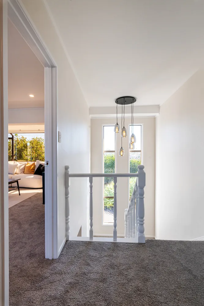 Photos of 13A Bramley Drive