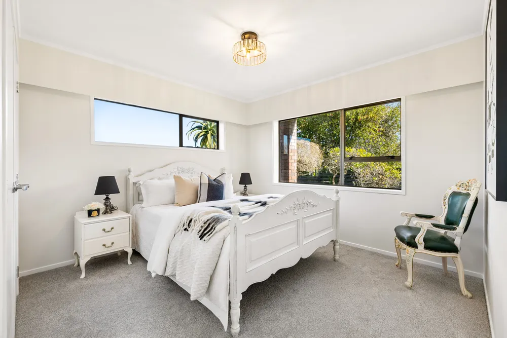 Photos of 13A Bramley Drive