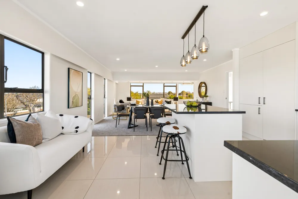 Photos of 13A Bramley Drive