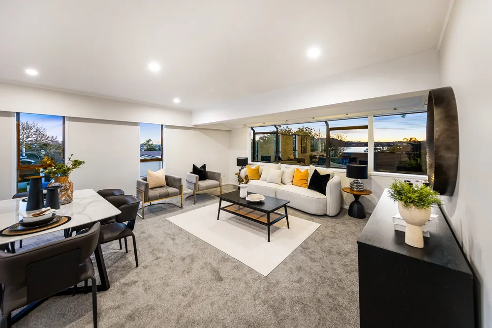 Photos of 13A Bramley Drive