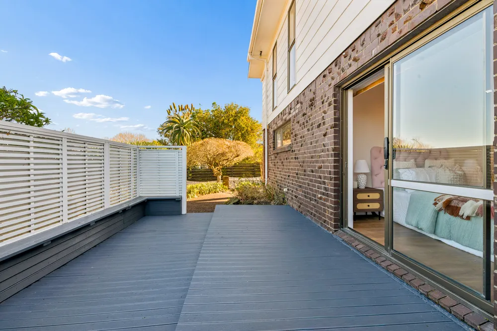 Photos of 13A Bramley Drive