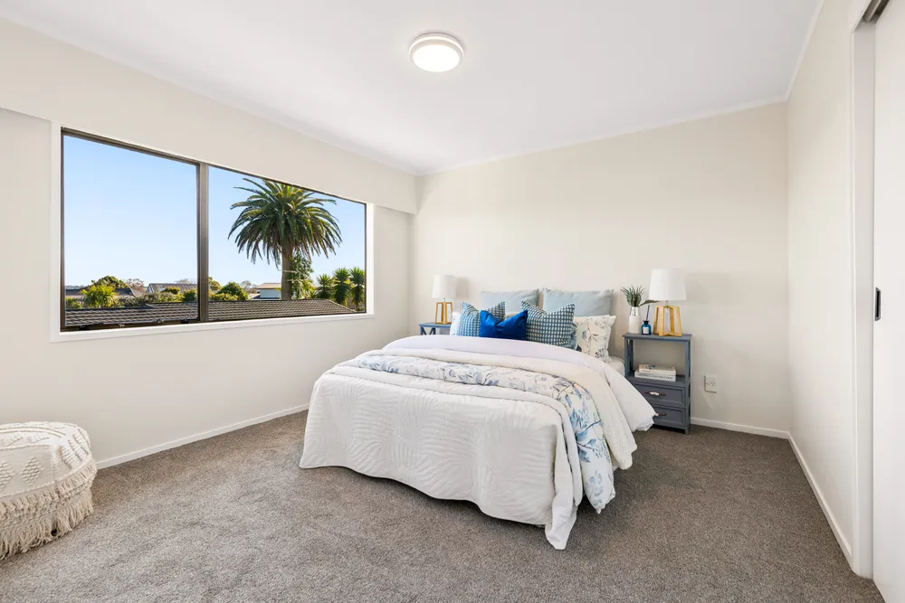 Photos of 13A Bramley Drive