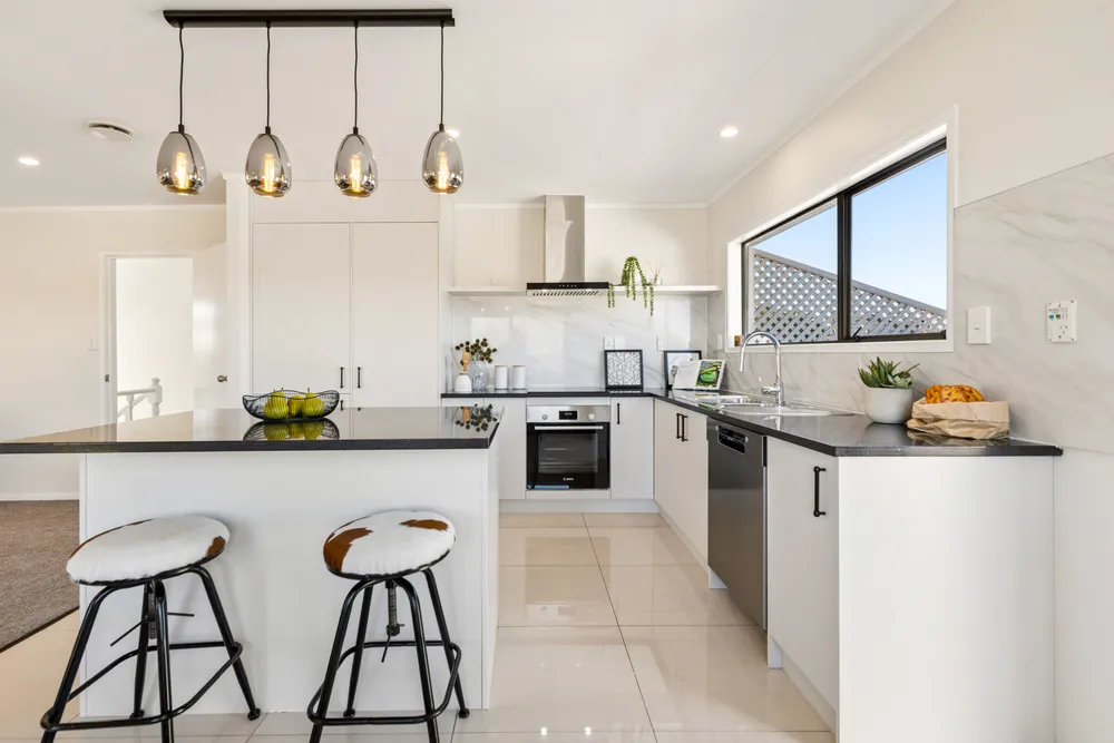 Photos of 13A Bramley Drive