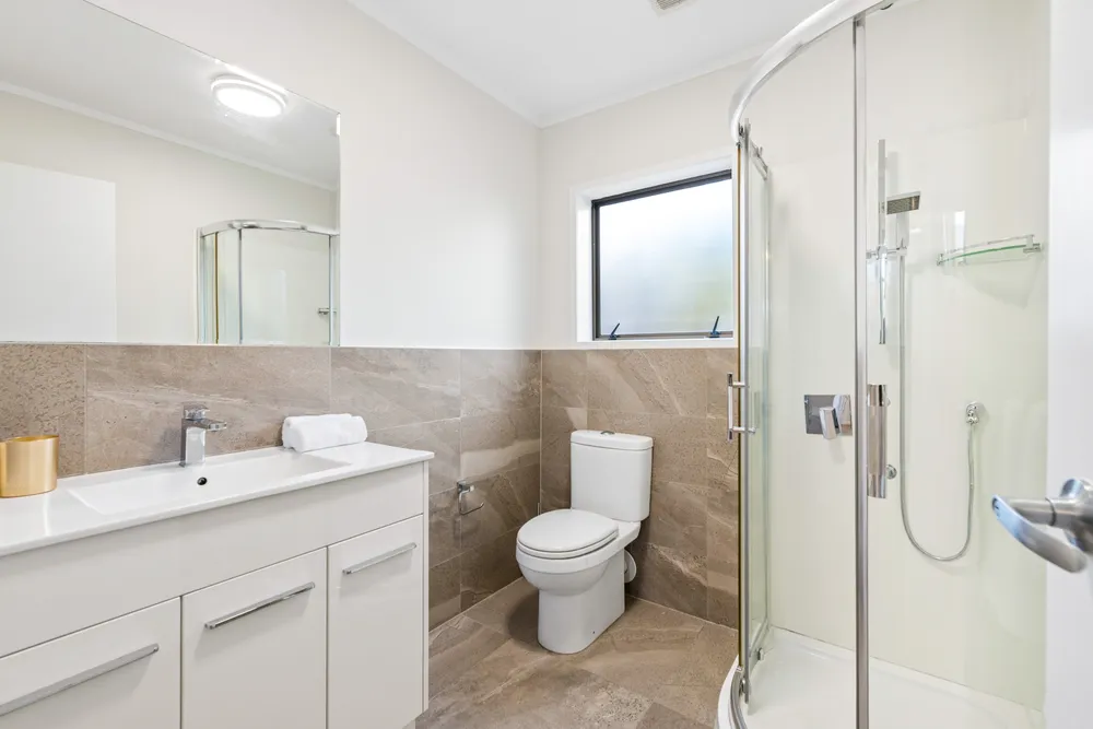 Photos of 13A Bramley Drive
