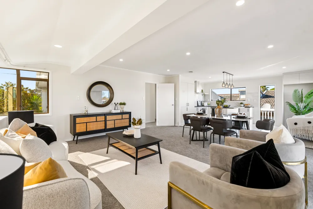 Photos of 13A Bramley Drive
