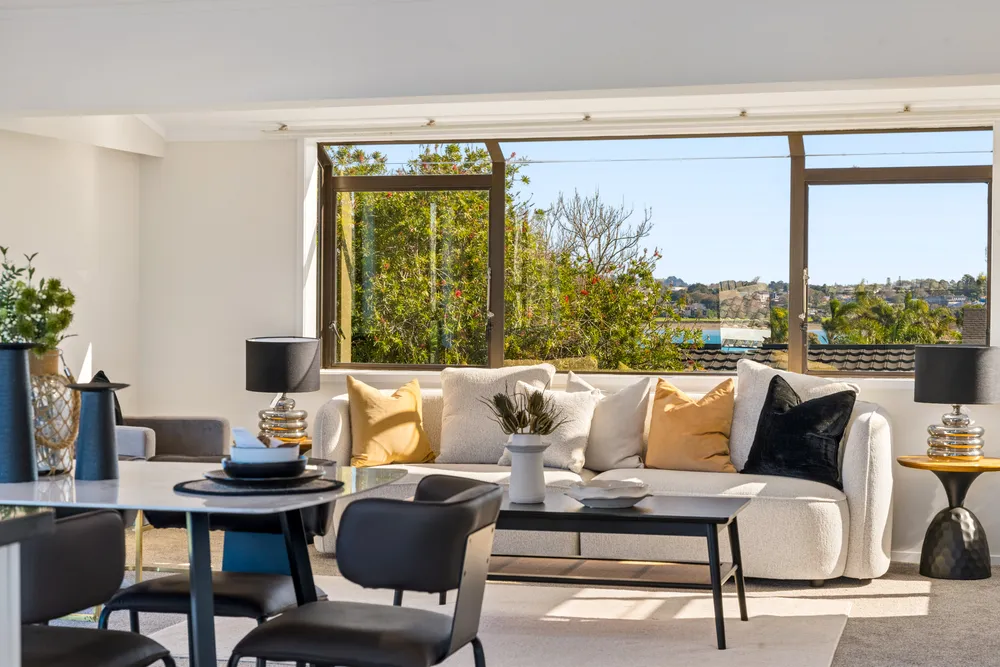 Photos of 13A Bramley Drive