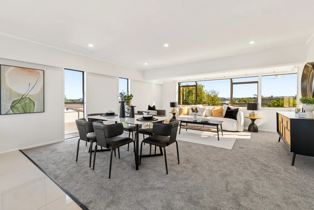 Photos of 13A Bramley Drive