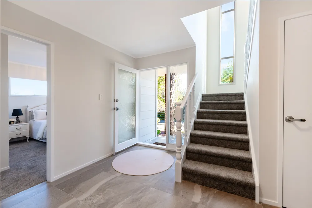Photos of 13A Bramley Drive