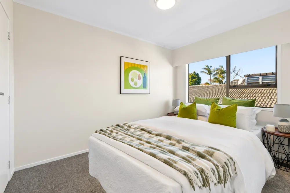 Photos of 13A Bramley Drive