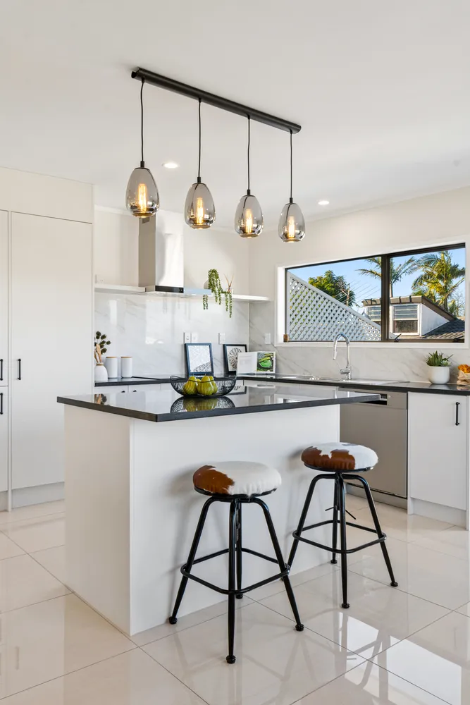 Photos of 13A Bramley Drive