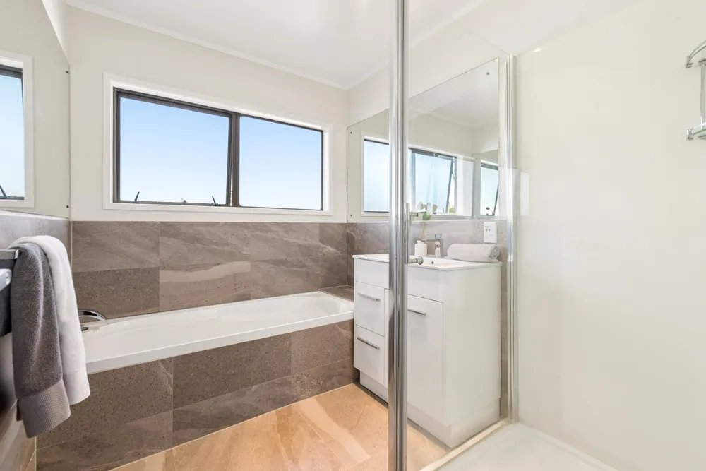 Photos of 13A Bramley Drive