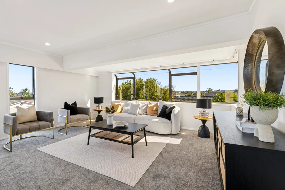 Photos of 13A Bramley Drive