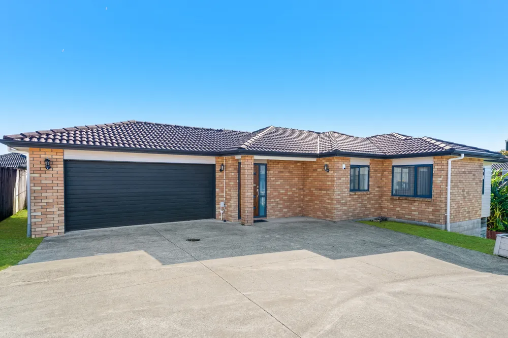 Photos of 10A Dreadon Avenue