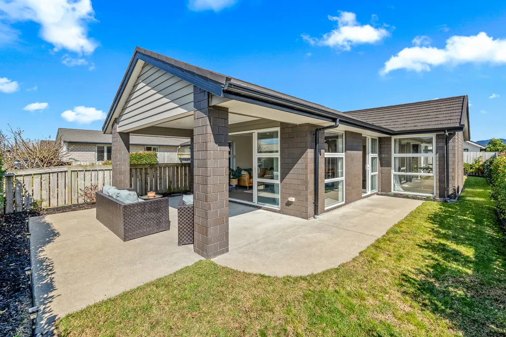 Photos of 58 Farrier Street