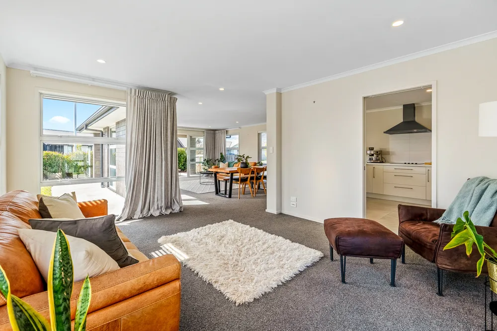 Photos of 58 Farrier Street