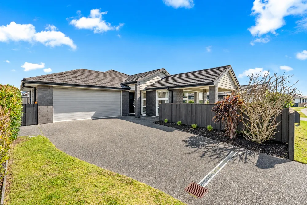 Photos of 58 Farrier Street