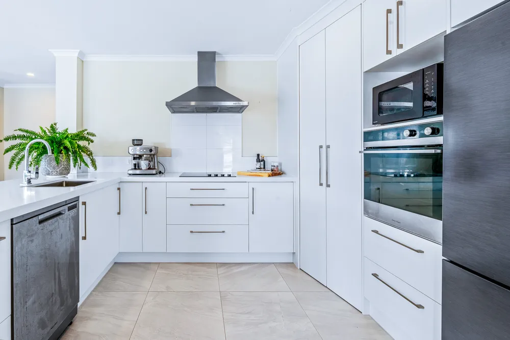 Photos of 58 Farrier Street