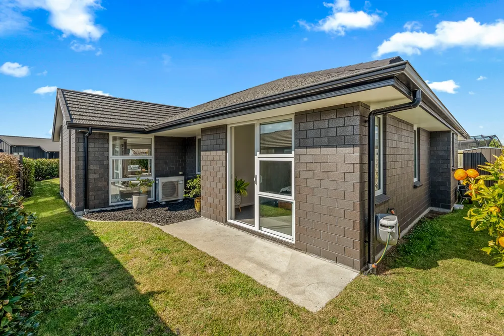 Photos of 58 Farrier Street
