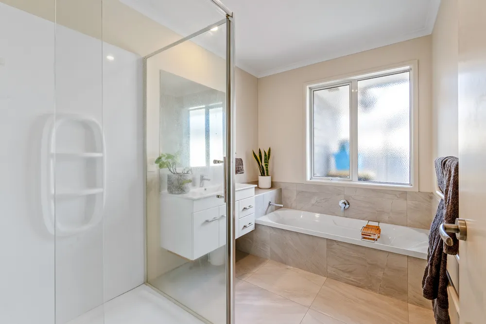 Photos of 58 Farrier Street