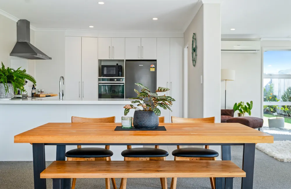 Photos of 58 Farrier Street