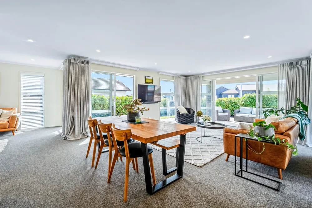 Photos of 58 Farrier Street