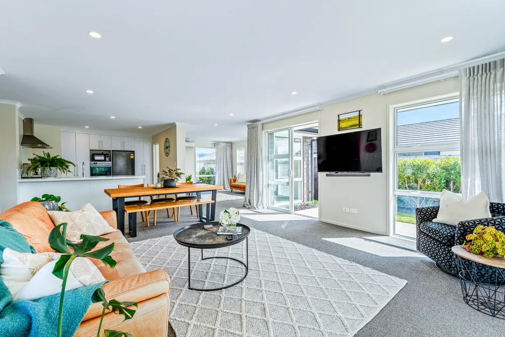 Photos of 58 Farrier Street