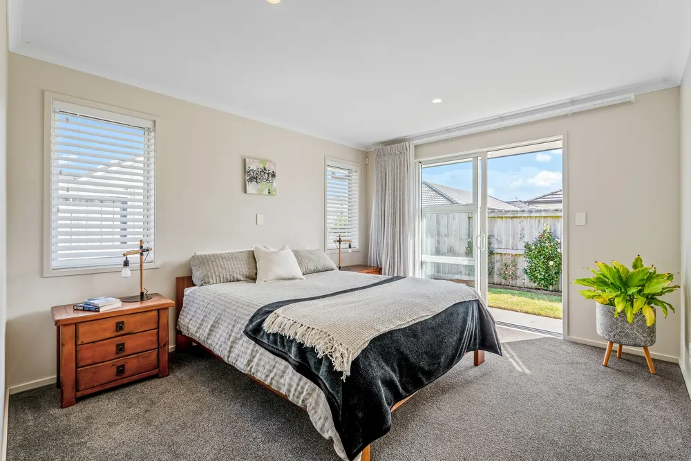 Photos of 58 Farrier Street