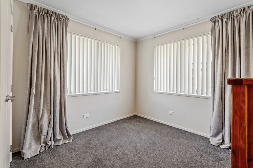 Photos of 58 Farrier Street