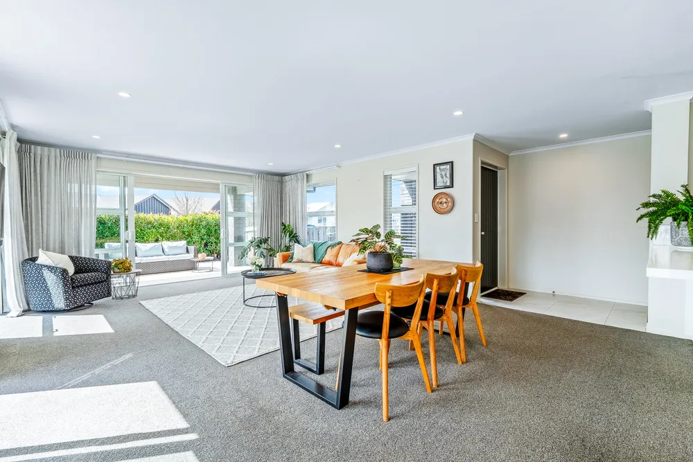 Photos of 58 Farrier Street