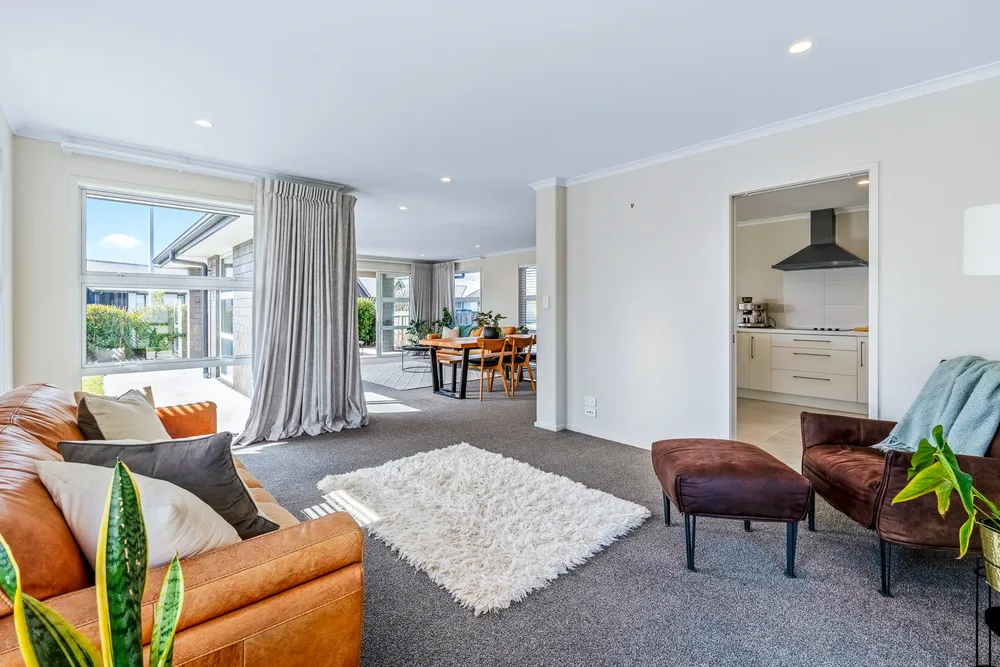 Photos of 58 Farrier Street