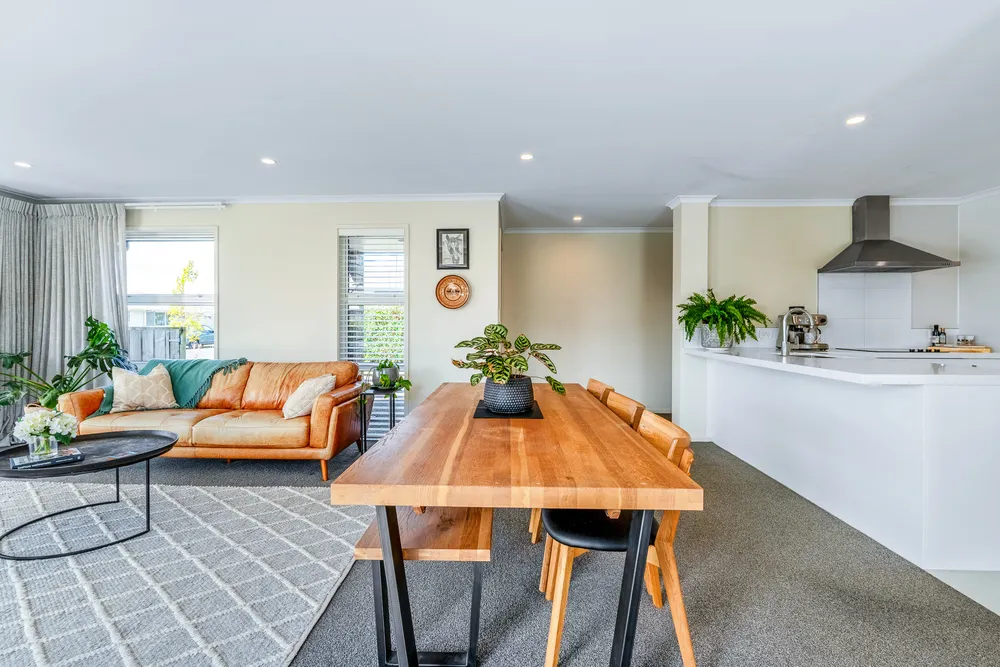 Photos of 58 Farrier Street