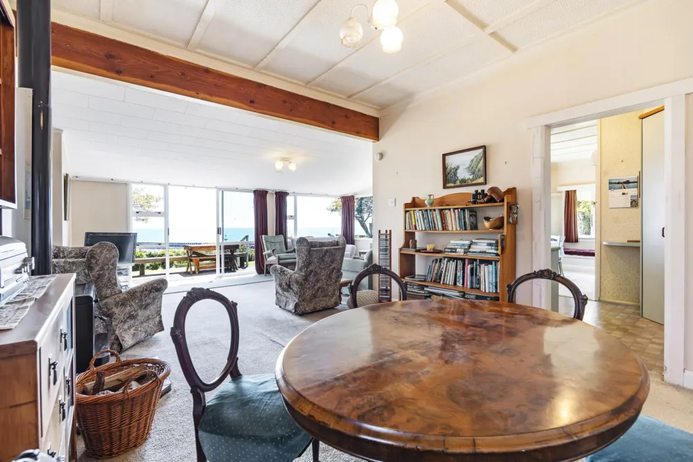 Photos of 22 Roy Terrace