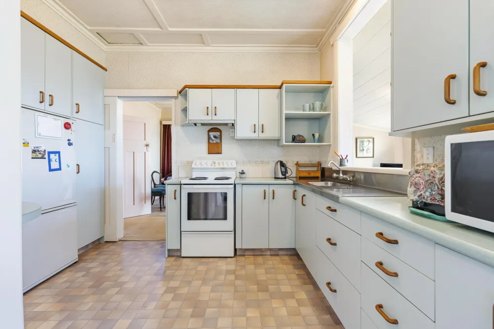 Photos of 22 Roy Terrace