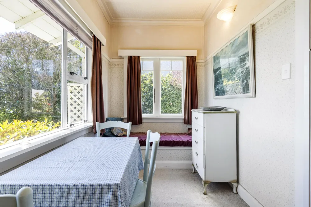 Photos of 22 Roy Terrace