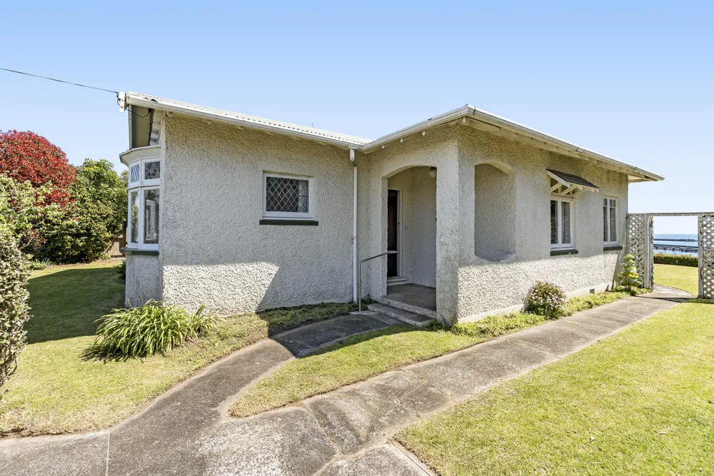 Photos of 22 Roy Terrace