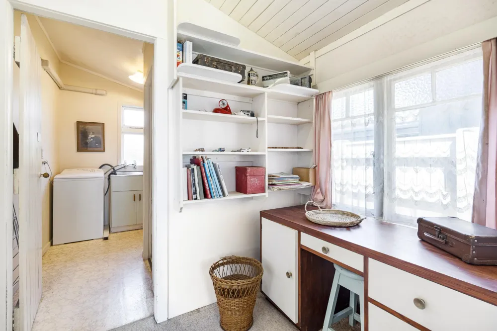 Photos of 22 Roy Terrace