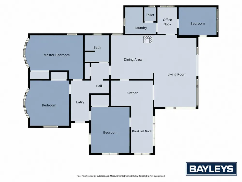 Photos of 22 Roy Terrace