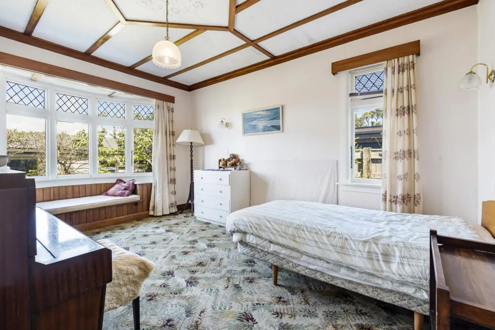 Photos of 22 Roy Terrace