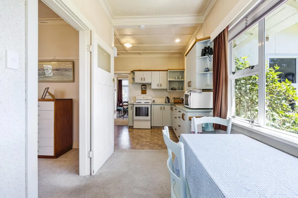 Photos of 22 Roy Terrace