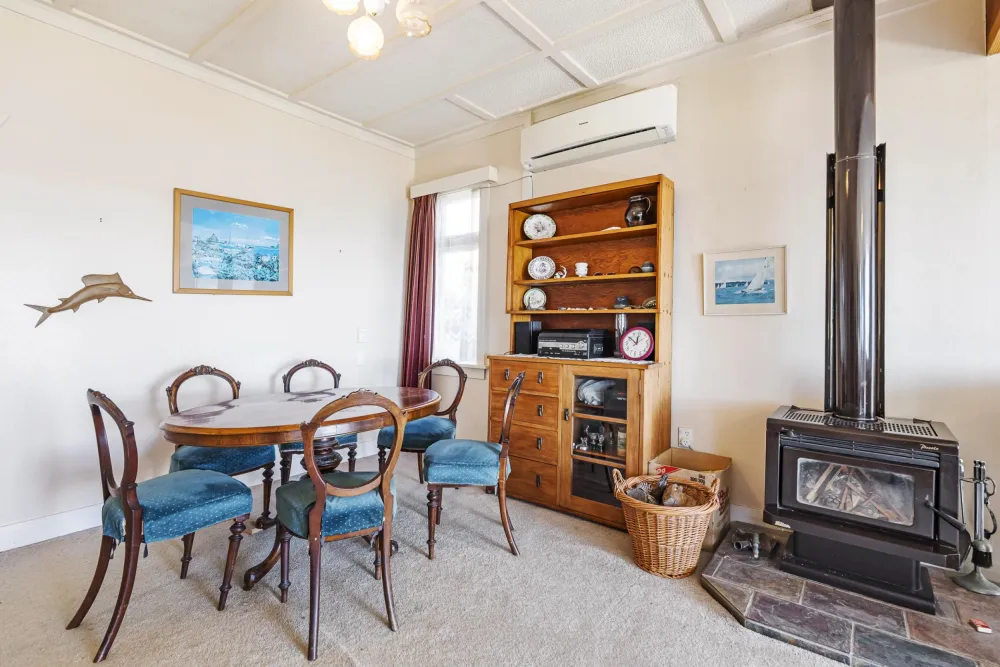 Photos of 22 Roy Terrace