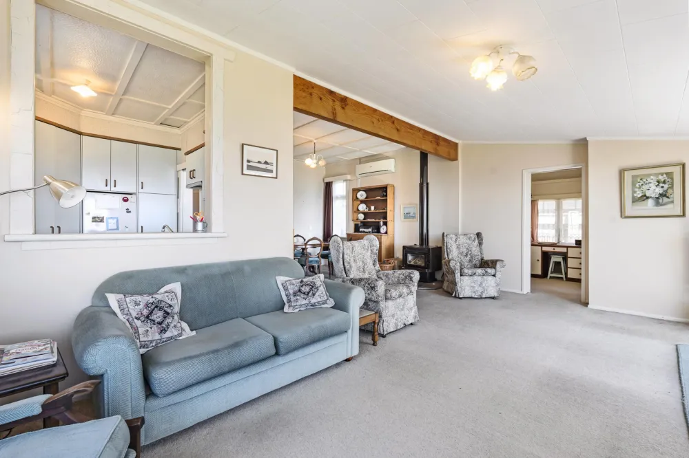 Photos of 22 Roy Terrace
